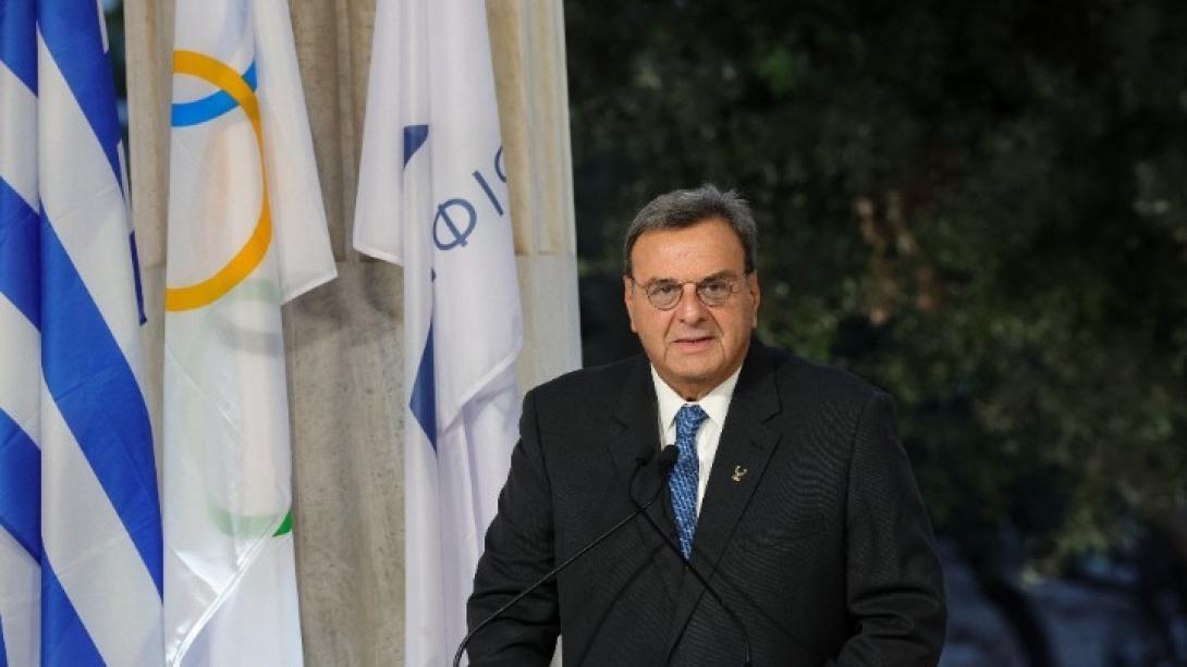 κουβελοσ