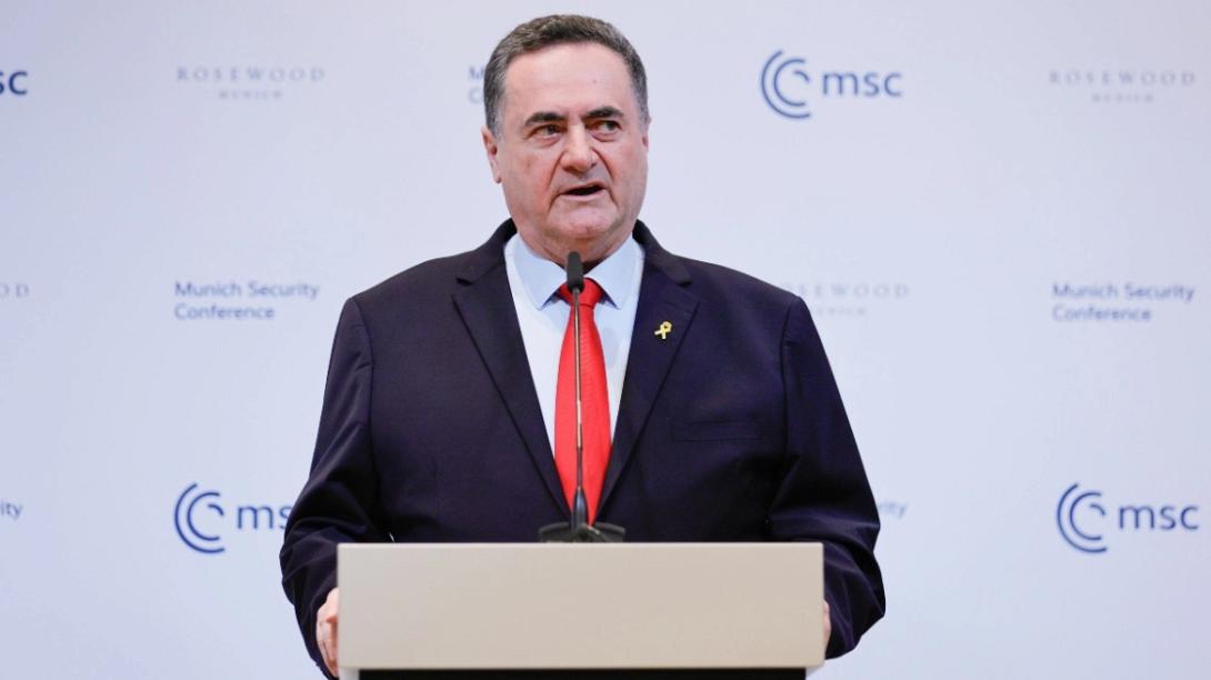 Κατς