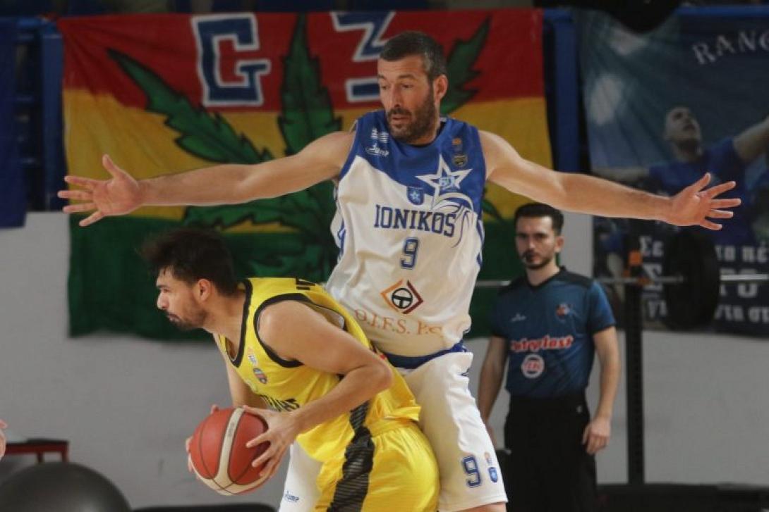 ionikos-ergotelis