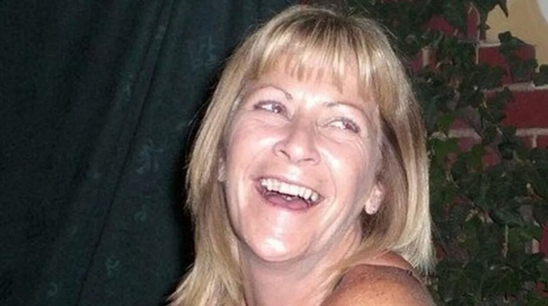 Jean Hanlon