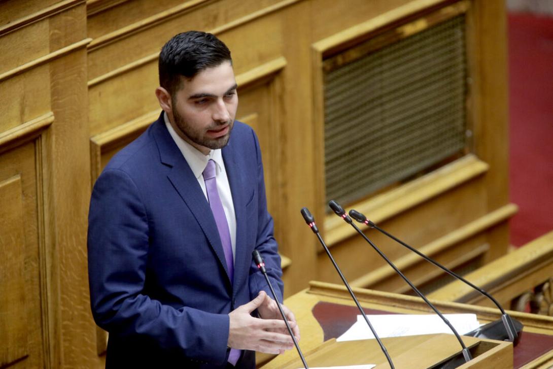 ΚΕΦΑΛΟΓΙΑΝΝΗΣ ΚΩΝΣΤΑΝΤΙΝΟΣ