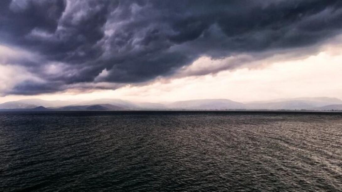 ΚΑΙΡΟΣ