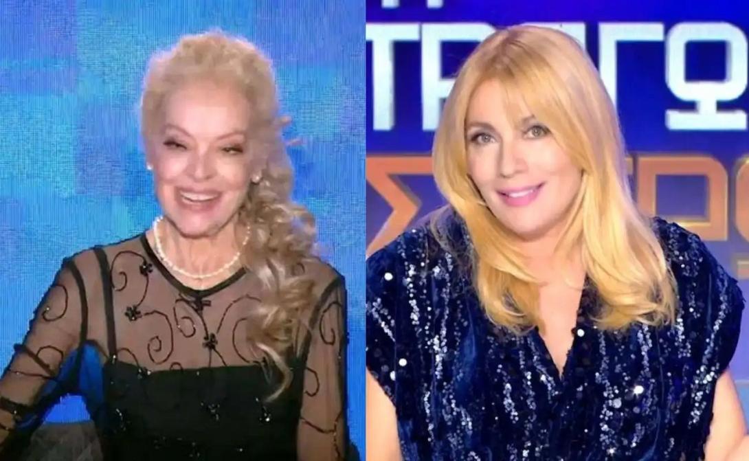 καρύδη