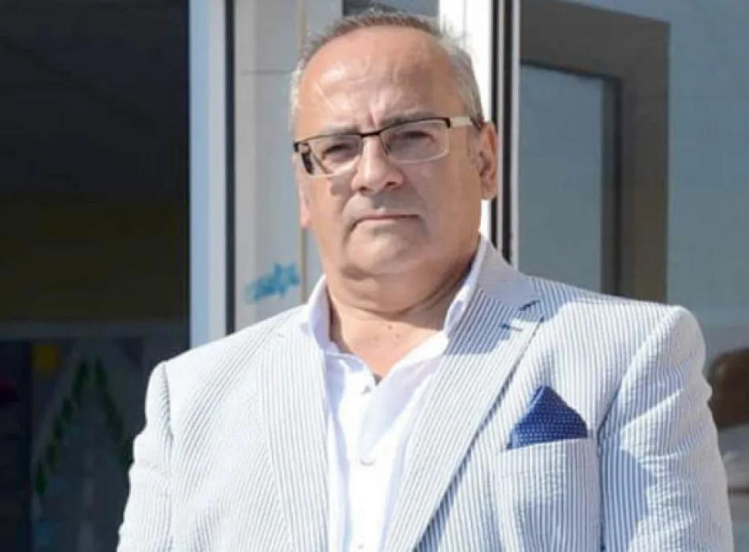 καρτσωνακης