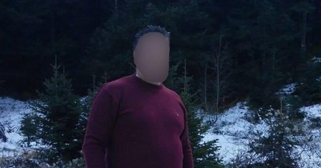Καθηγητής Άλιμος