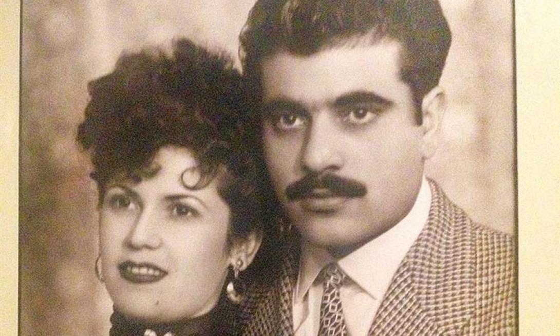 καζαντίδης
