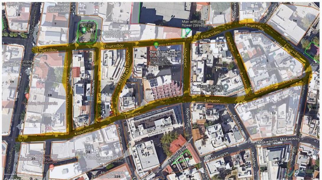 ΑΣΦΑΛΤΟΣΤΡΩΣΕΙΣ