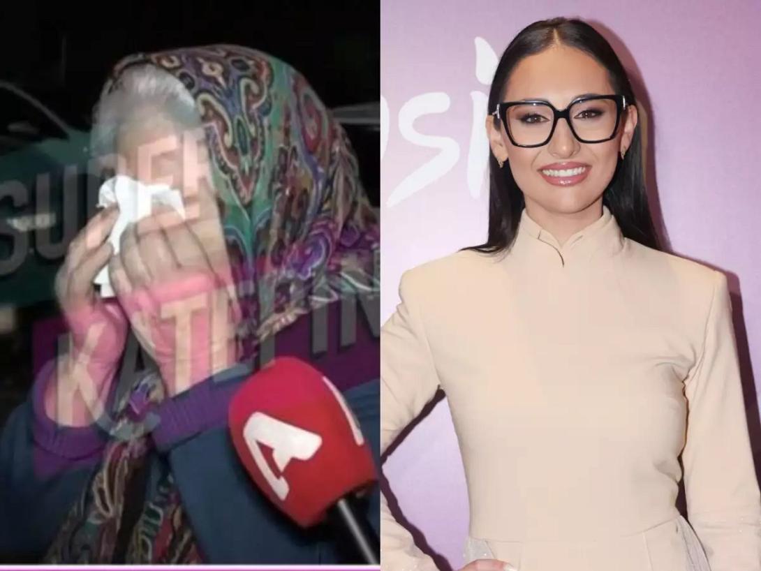 Κλαυδία