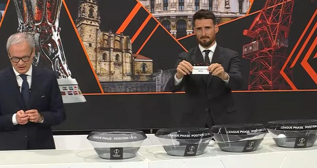 ΣΤΕΑΟΥΑ