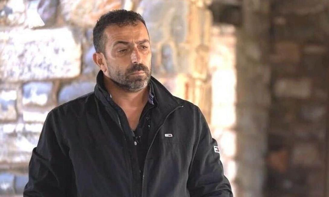 στέφανος κοκολογιάννης