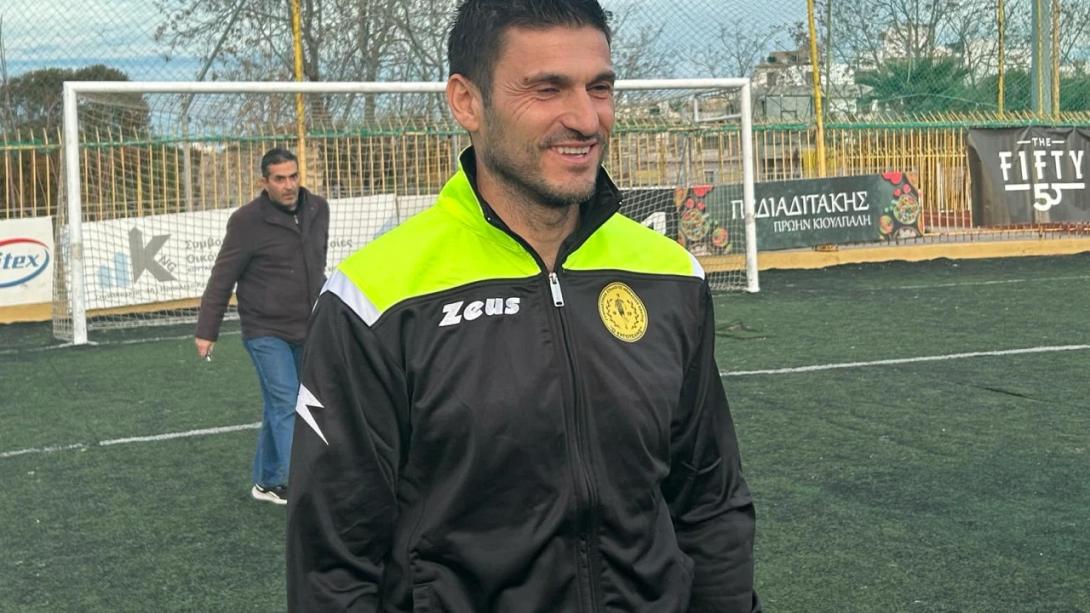 kotsios