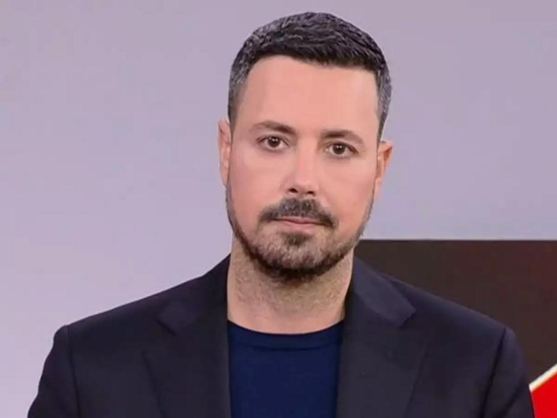 κουσουλος