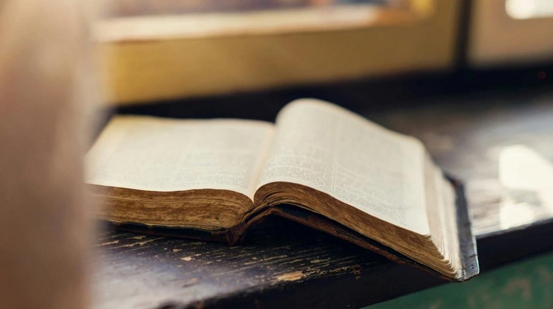 βραβειο λογοτεχνίας