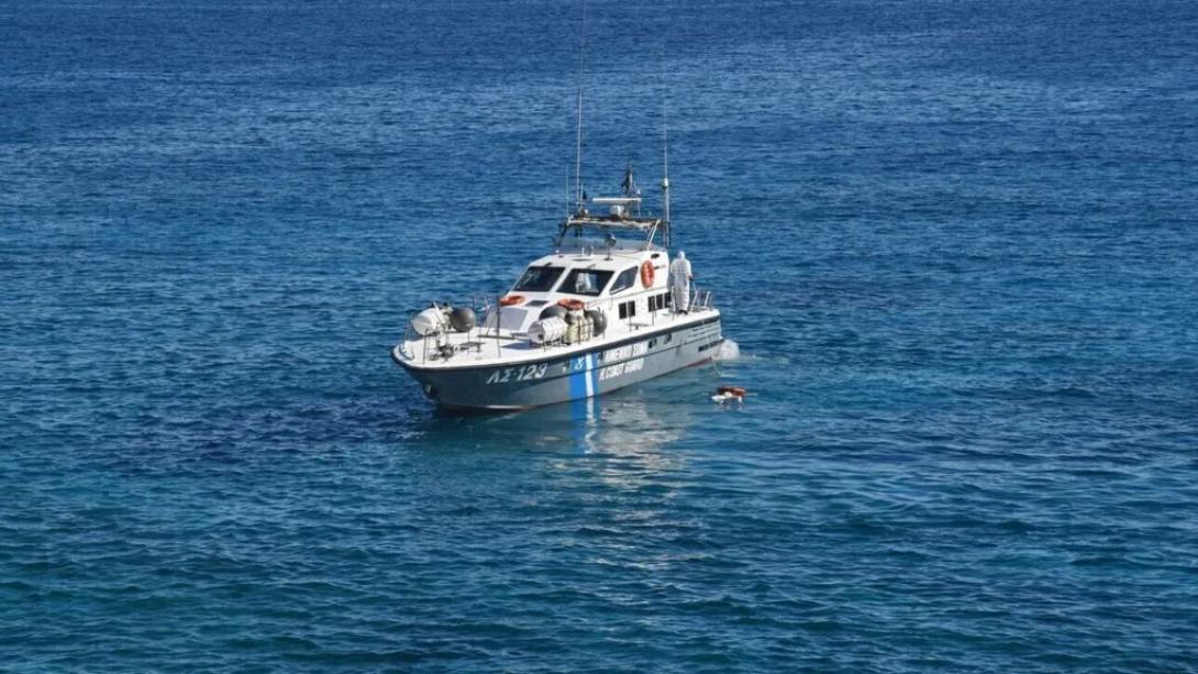 ΛΙΜΕΝΙΚΟ