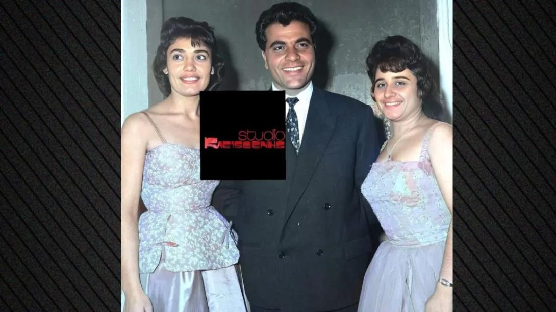 μαρινελλα