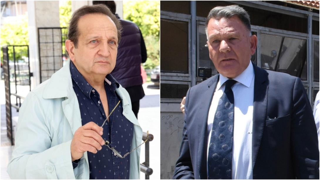 μπιμπιλας