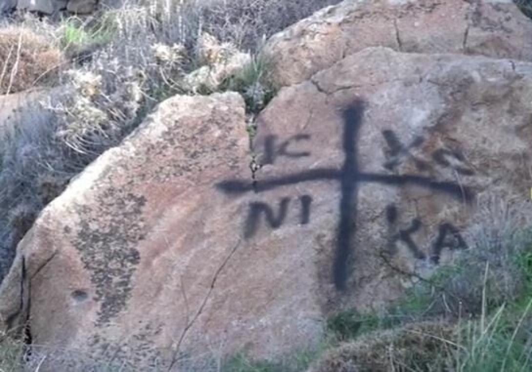 μυκονος παραλια