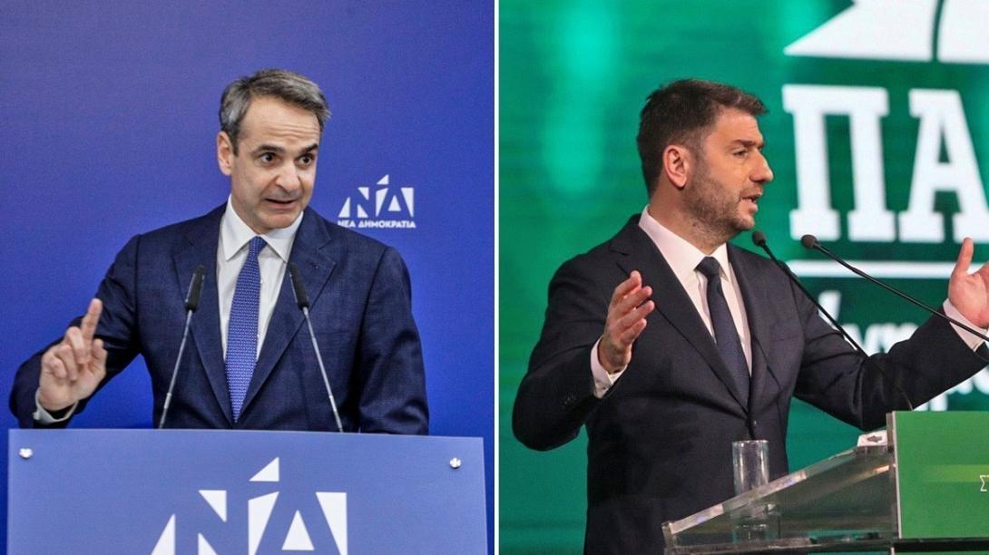 ΜΗΤΣΟΤΑΚΗΣ ΑΝΔΡΟΥΛΑΚΗΣ
