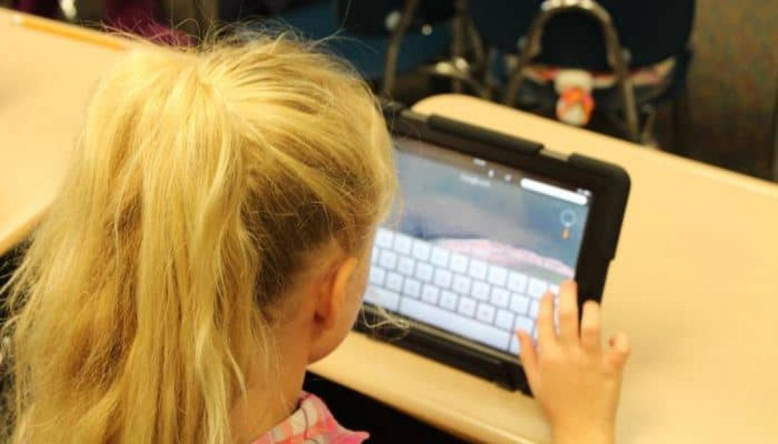 νέοι ίντερνετ