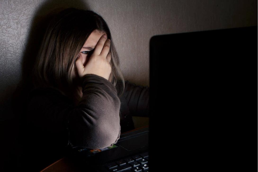 νέοι ίντερνετ