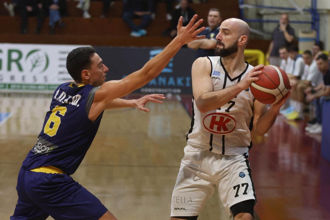 ofi-basket