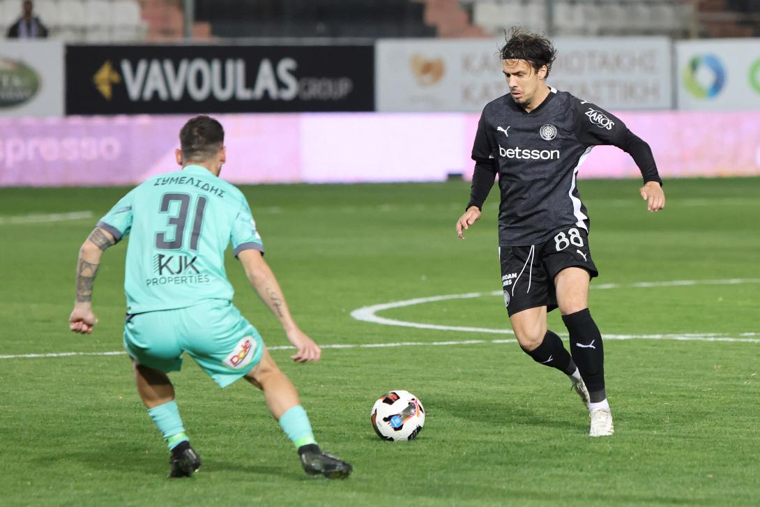 ofi-levadiakos