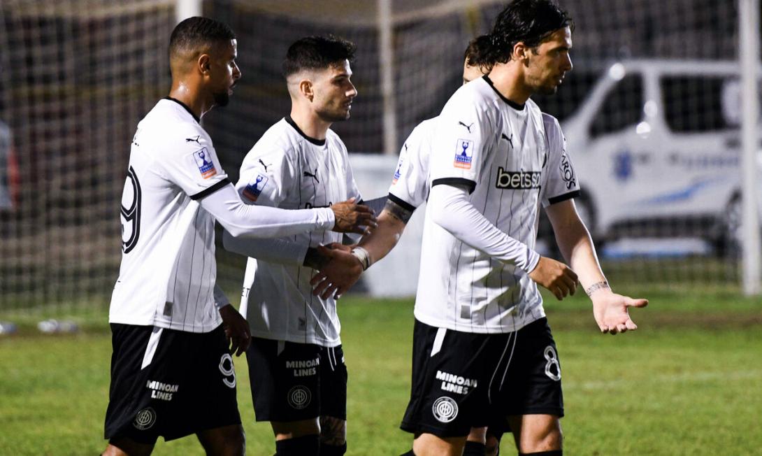 ofi