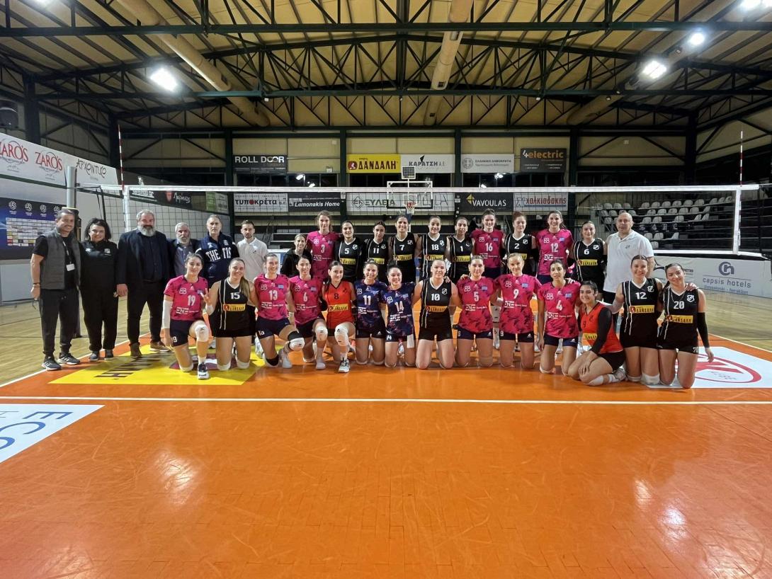 ofi-kipello-volei-ginekes