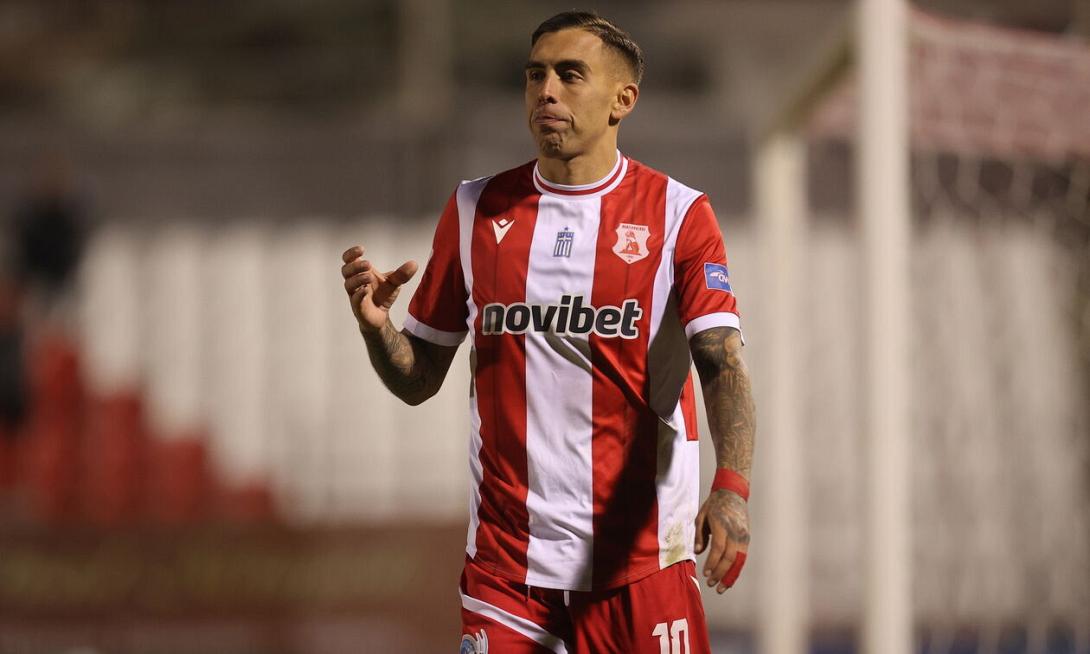 πανσερραικοσ