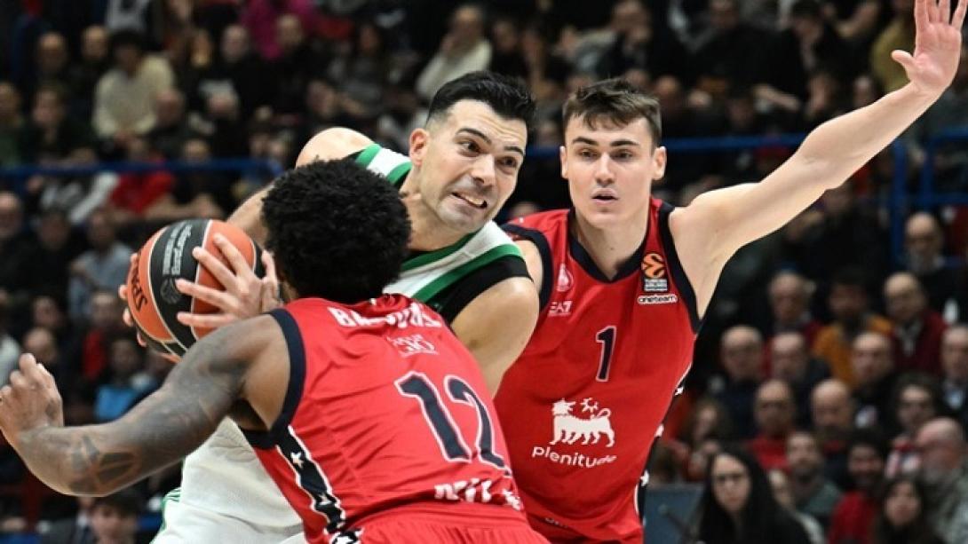 pao-sloukas