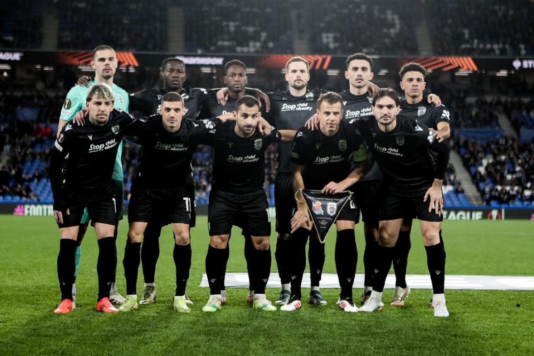paok