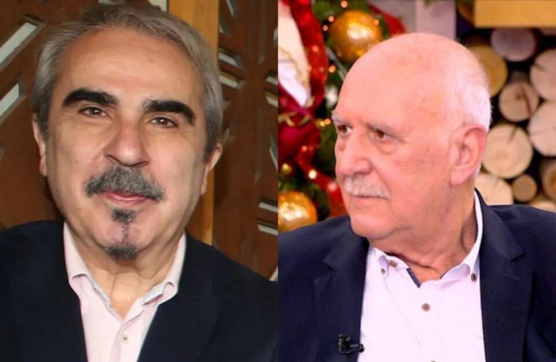 περρής