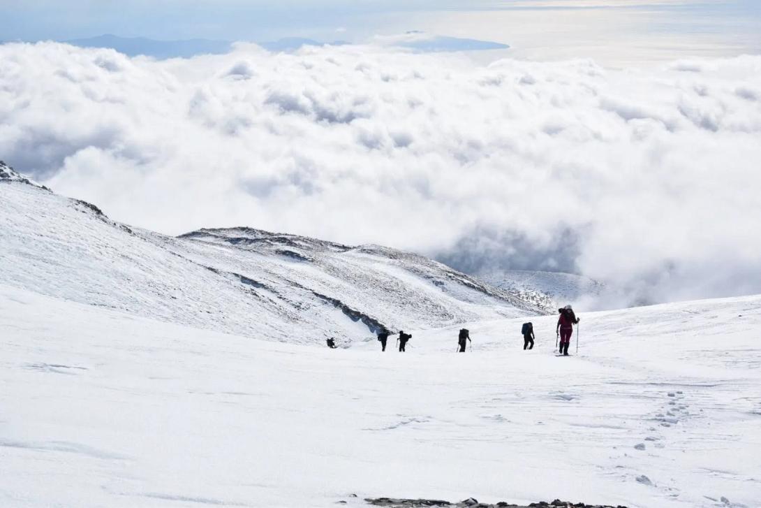 Ψηλορείτης 