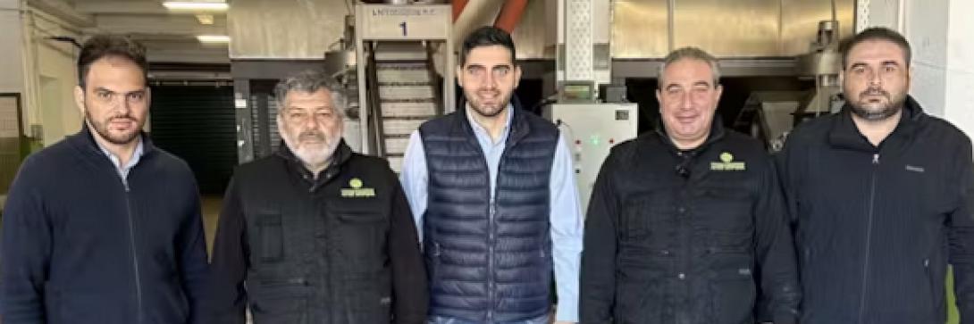 κωνσταντινος κεφαλογιαννης