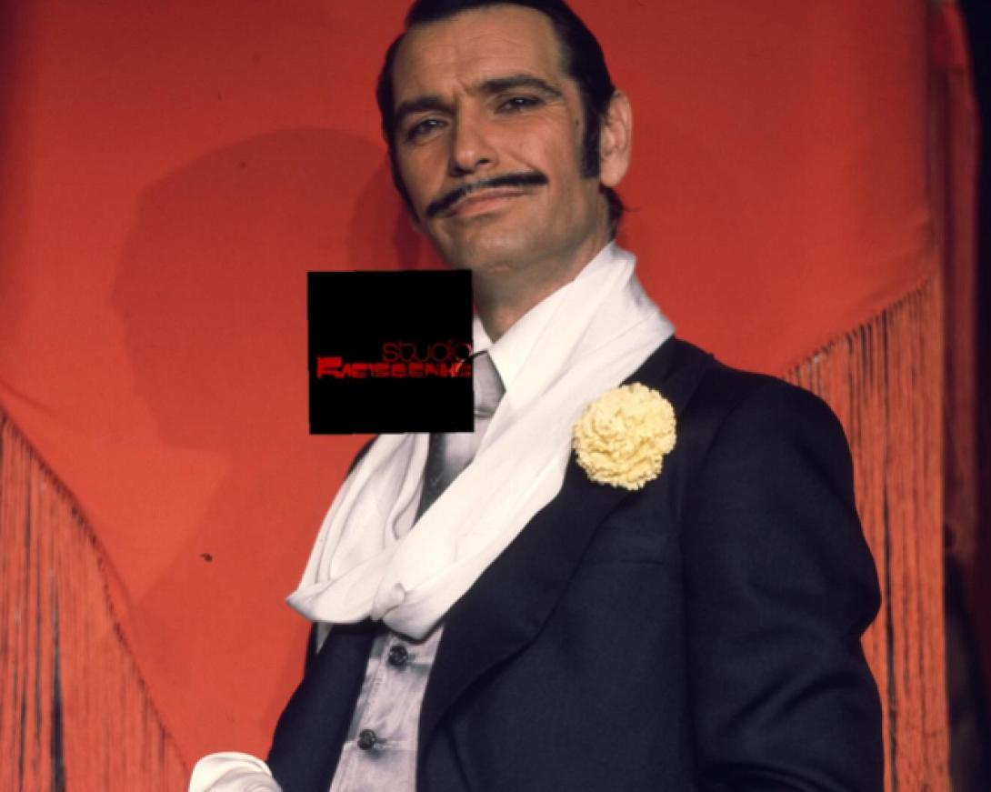 κούρκουλος