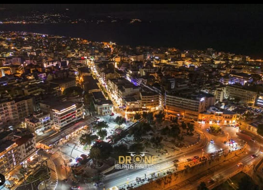 ηρακλειο