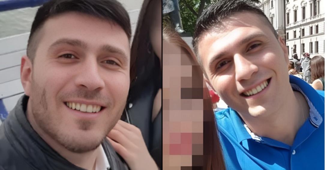 Δολοφονία 34χρονου στις Σέρρες