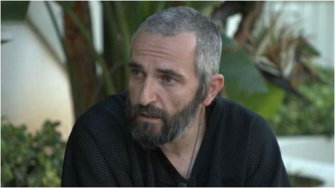 σερβεταλης