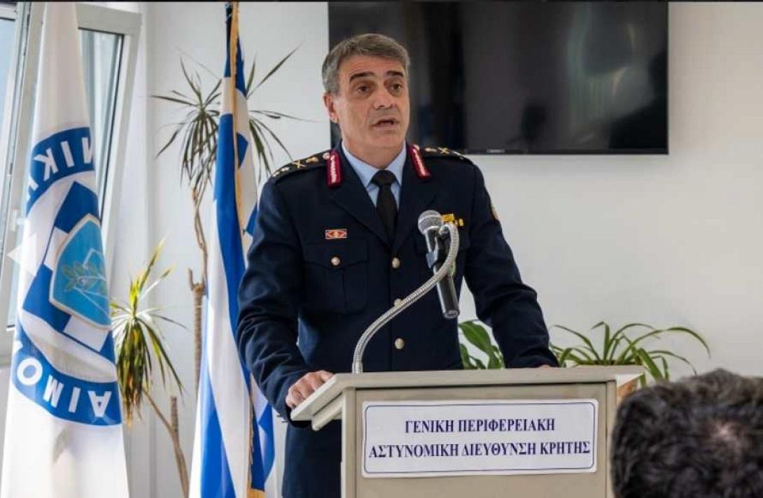 νίκος σπυριδάκης ελας