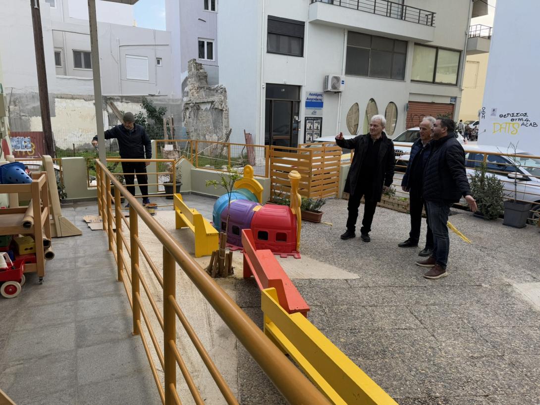 Αλέξης Καλοκαιρινός
