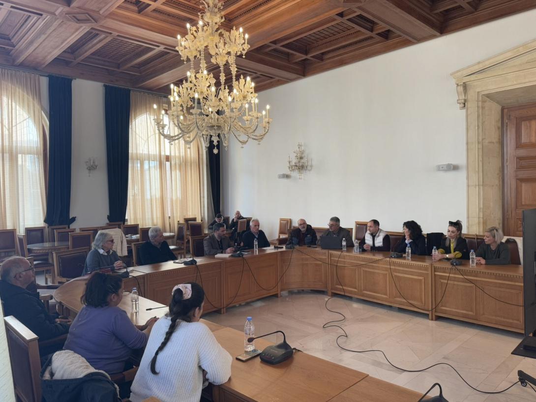 Αλέξης Καλοκαιρινός