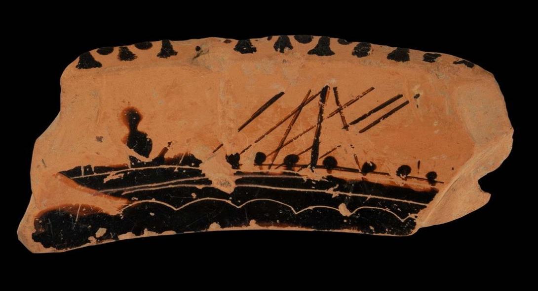 Αρχαϊκή Κρήτη