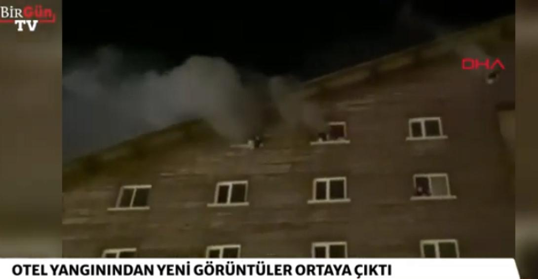 Τουρκία