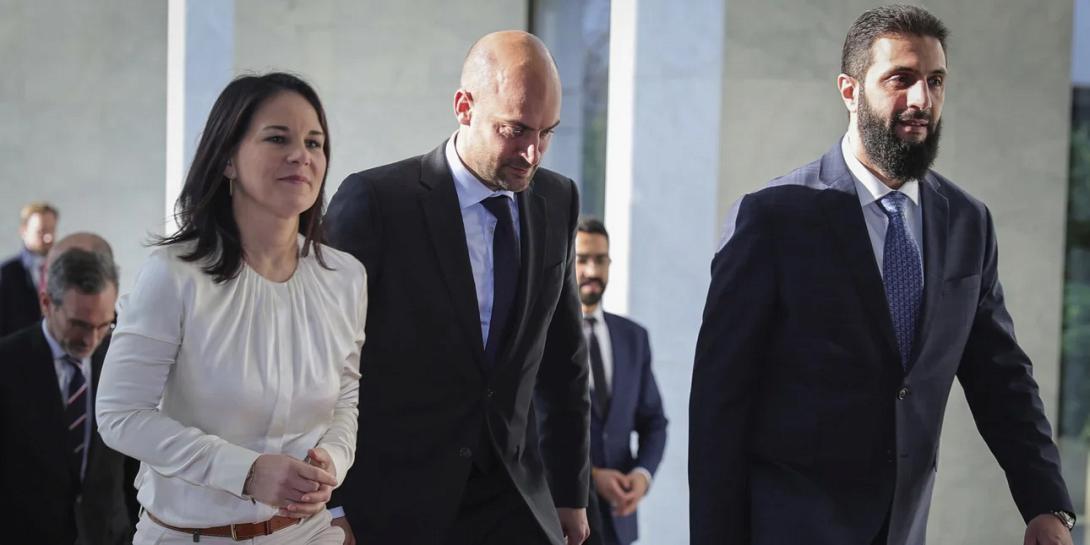 Τζολάνι Μπέρμποκ