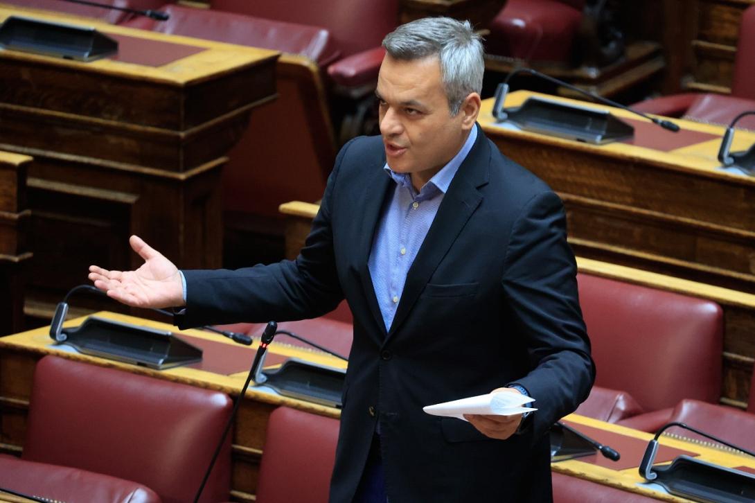 ΜΑΜΟΥΛΑΚΗΣ
