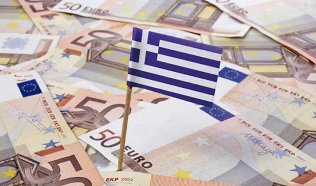 χρέος 