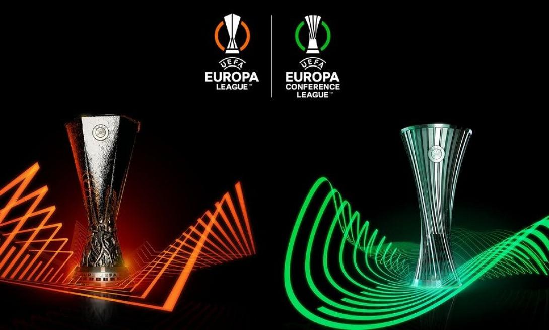 Europa League