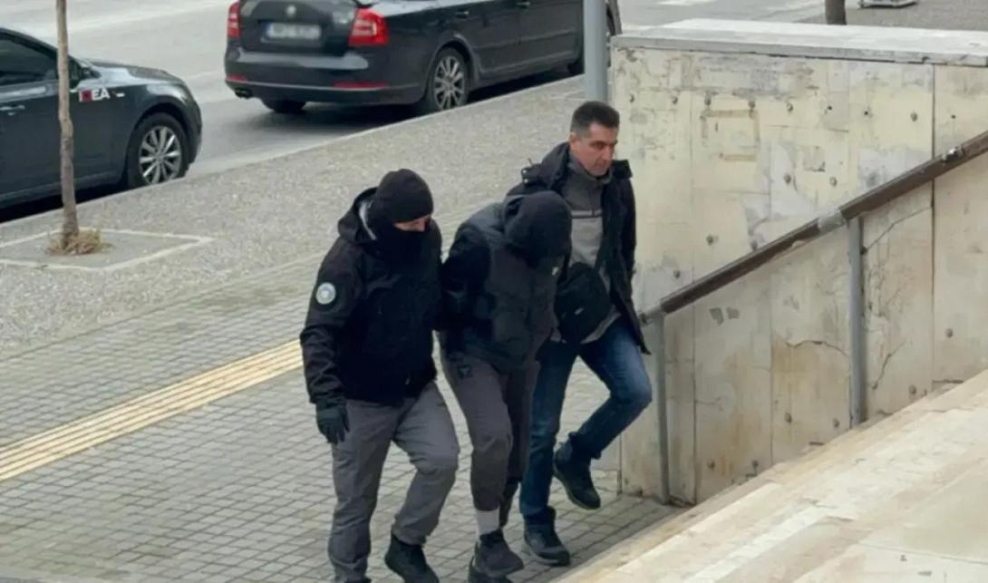 16χρονος Θεσσαλονίκη