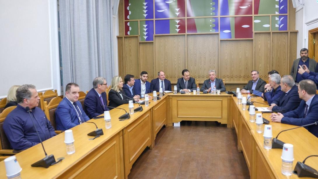 περιφερεια παπαστεργιου