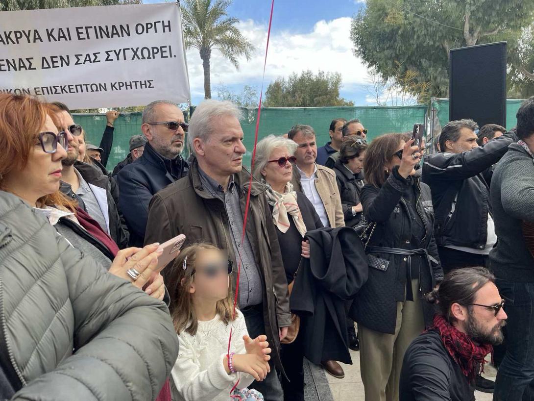 καλοκαιρινος τεμπη